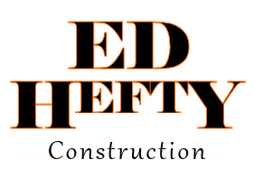Ed Hefty Construction, Oregon, Wisconsin